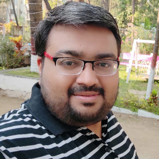 About Eastern Enterprise