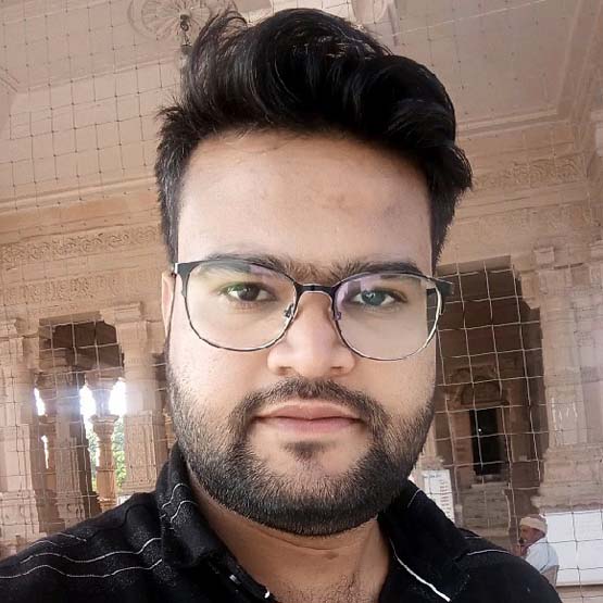 What is Swoole & how it works