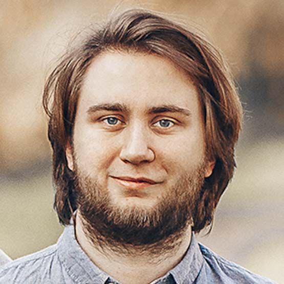 Open Doors with Open-Source