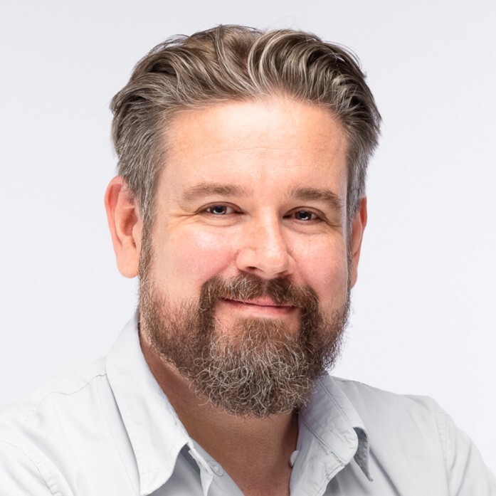  A brief to Event Sourcing and it's application