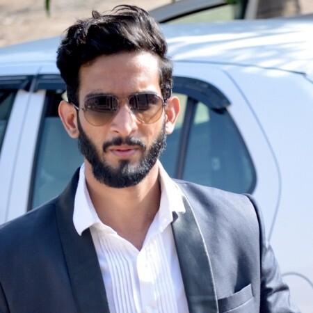  A brief to Cancellation Token and IAsyncEnumerable